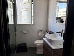 Blk 626A Tampines Greenverge (Tampines), HDB 4 Rooms #604776251